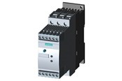 Motorstyring - Siemens Softstarter 11kw/400v 24vuc - 3RW3026-1BB04