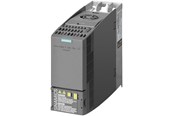 Motorstyring - Siemens Sinamics g120c motor effekt 3,0kw 3ac380-480v +10/-20% 47-63hz integreret filter klasse a, 6sl3210-1ke17-5af1 - 6SL3210-1KE17-5AF1