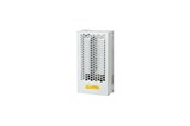 Motorstyring - Siemens Sinamics bremsemodstand, nominel=200w, max=4000w/12s/5% duty standalone - 6SL3201-0BE21-0AA0