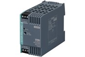 Komponenter til tavler og kasser - Siemens Strømforsyning sitop psu100c 24v/2.5a - 6EP1332-5BA00