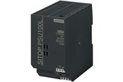 Komponenter til tavler og kasser - Siemens Sitop strømforsyning psu100l 24 v/10 a - 6EP1334-1LB00