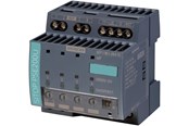 Komponenter til tavler og kasser - Siemens Sitop strømforsyning pse200u 24 v dc / 3 a - 6EP1961-2BA11