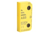 Maskinsikkerhed - Jokab Safety Aktuator, general kode f. adam dyn/ossd eva general kode - 2TLA020046R0800
