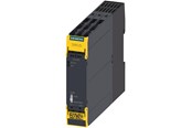 Maskinsikkerhed - Siemens Sikkerhedsrelæ std relæ 3no+1nc 3sk1111-2ab30 - 3SK1111-2AB30