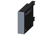 Komponenter til tavler og kasser - Siemens Friløbsdiode dc 12-250v 3rt2916-1eh00 - 3RT2916-1EH00