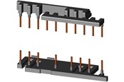 Komponenter til tavler og kasser - Siemens Fortrådnings-kit reversibel 3ra2913-2aa1 - 3RA2913-2AA1
