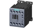 Komponenter til tavler og kasser - Siemens Hjælpekontaktor 3 slutte 1 bryde ac 230v 3rh2131-1ap00 - 3RH2131-1AP00