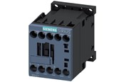 Komponenter til tavler og kasser - Siemens Hjælpekontaktor 2 slutte 2 bryde dc 24v 3rh2122-1bb40 - 3RH2122-1BB40