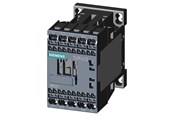 Komponenter til tavler og kasser - Siemens Kontaktor 5.5kw 1nc dc24v - 3RT2017-2BB42