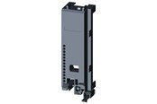 Komponenter til tavler og kasser - Siemens Kontaktorbase - 3RV2927-7AA00