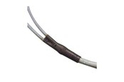 Forgreningsmateriel - 3M Krympeflex med lim etw-803 12/ 4 mm 1 m - 7000098866