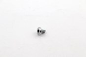Tavler og kasser - Cubic Skrue gevindform torx flange - 3045-0610