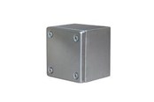 Tavler og kasser - ELDON Klemkasse 200x300x80 sstb203008 - SSTB203008