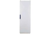 Tavler og kasser - ELDON Klemkasse 120x200x86 dabp122009ge - DABP122009GE
