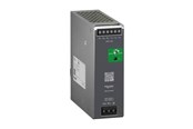 Komponenter til tavler og kasser - Schneider Electric Modicon switchmode strømforsyning optimized til din-skinne med 24 vdc 120 w-5 a udgang og 100-240 vac 1-faset forsyning - ABLS1A24050