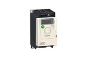 Motorstyring - Schneider Electric Frekvensomformer 0,75kw, 240v atv12p075m2 - ATV12P075M2