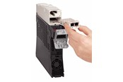 Motorstyring - Schneider Electric Ethernet tcp/ip interfacekort atv320 atv600 atv900 lxm32 atv32 - VW3A3616