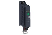 Motorstyring - Schneider Electric Frekvensomformer 1,5kw 3x400v bog - ATV320U15N4B