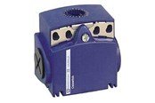 Sensorik - TELEMECANIQUE SENSORS Endestopkrop kunststof no+nc snap zct21p16 - ZCT21P16