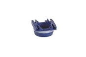 Sensorik - TELEMECANIQUE SENSORS Endestop kunststof m16 for xckt/d/p - ZCPEP16