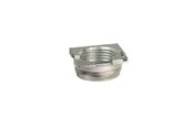 Sensorik - TELEMECANIQUE SENSORS Endestop metal forskruning m16 /xckt/d/p - ZCDEP16
