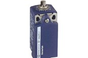 Sensorik - TELEMECANIQUE SENSORS Endestop kunststof stempel no+nc gevindhul for m16 - XCKP2110P16