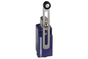 Sensorik - TELEMECANIQUE SENSORS Endestop metal variabel arm/rulle no+nc gevindhul for m16 - XCKD2145P16