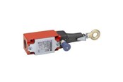 Maskinsikkerhed - TELEMECANIQUE SENSORS Wirenødstop h+v 20 m 2nc+1no m20 - XY2CJS19H29