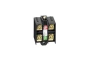 Sensorik - Schneider Electric Kontaktelement 1no+1nc for xck-j/l/m/s/p - XE2NP2151