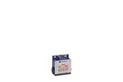 Sensorik - TELEMECANIQUE SENSORS Endestop krop no+nc snap m20 zckm1h29 - ZCKM1H29