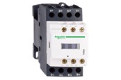 Komponenter til tavler og kasser - Schneider Electric Kontaktor lc1dt25p7 25a 230vac - LC1DT25P7