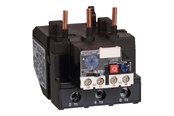 Komponenter til tavler og kasser - Schneider Electric Tesys termorelæ 63-80 a lrd3363 - LRD3363