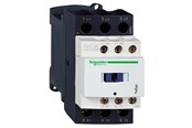 Komponenter til tavler og kasser - Schneider Electric Kontaktor lc1d38p7 38a 230vac - LC1D38P7