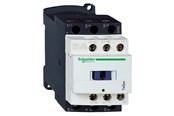 Komponenter til tavler og kasser - Schneider Electric Kontaktor lc1d12v7 12a 400vac - LC1D12V7