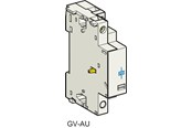 Komponenter til tavler og kasser - Schneider Electric Spole gvau385 underspænding 400v 50hz - GVAU385