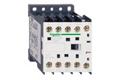 Komponenter til tavler og kasser - Schneider Electric Kontaktor lc1k09008p7 9a 2 slutte 2 bryde 230v - LC1K09008P7