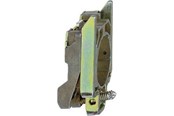 Trykknapper og signalenheder - Schneider Electric Kropsdel for xb4 elementer metal krave - ZB4BZ009