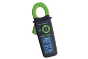 Instrumenter - Elma Instruments Elma 3037 tangamperemeter mini sand - 5706445900046