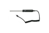 Instrumenter - Elma Instruments Føler type k104 universal/væske - 5703317550088