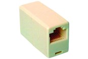 Mobil - Andet Tilbehør - EFB NORDIC Forlængerled RJ45/RJ45 1 til 8 - 6185000880