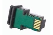 Varmeautomatik - Danfoss ecl comfort a376 applikationsnøgle - 087H3810