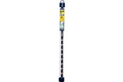 Bor & bits - Irwin cordless universalbor 6.0x200x120 - 10501927