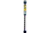 Bor & bits - Irwin cordless universalbor 5.5x160x115 - 10501924