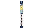 Bor & bits - Irwin cordless universalbor 14.0x160x100 - 10501937