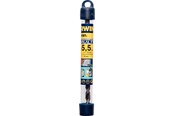 Bor & bits - Irwin cordless universalbor 5.5x95x55 - 10501923
