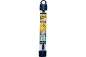 Bor & bits - Irwin cordless universalbor 5.0x90x50 - 10501922