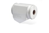 Fittings - TA isoleringskappe til SD og SM DN25 - 52189625