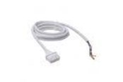Fittings - Danfoss ABN A5 kabel for termoaktuator - 082F1144