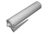 Ventilation - Bosch montagelim lmk - 7-735-600-379