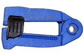 Værktøj til el-arbejde - Elpress Embla sp v-cassette - 5151-591500